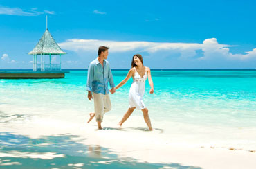 Bali Honeymoon Packages 3 Days and 2 Nights