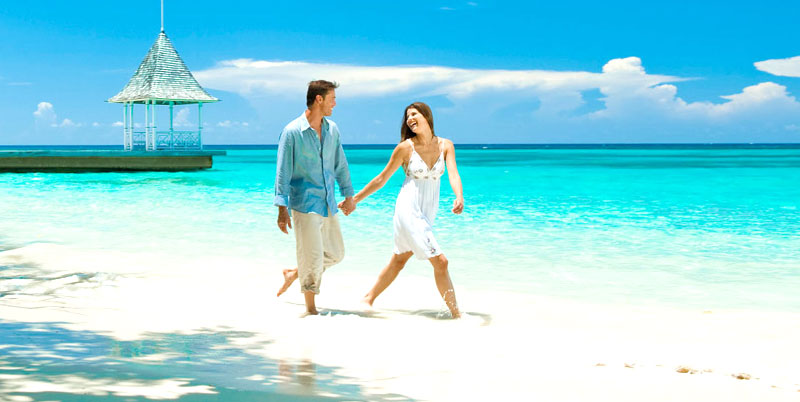 Bali Honeymoon Packages 3 Days and 2 Nights