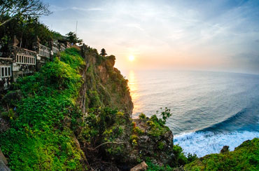 Bali Tour Packages 3 Days and 2 Nights