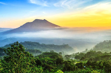 Bali Tour Packages 4 Days and 3 Nights
