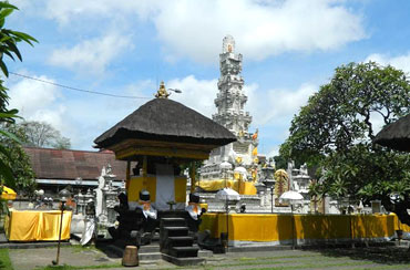 Jagatnatha Temple