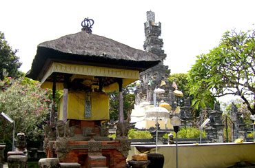 Jagatnatha Temple