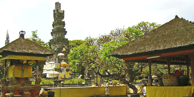 Jagatnatha Temple